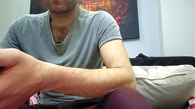 عرض كام Apooabe