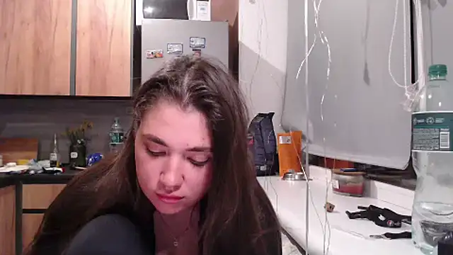 delightful_sofi Live XXX-chat