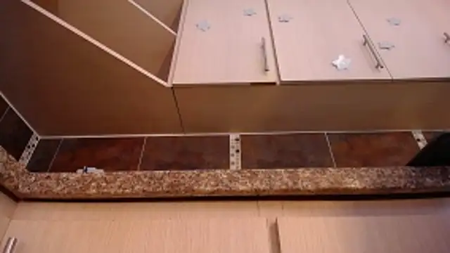 anna_alvarezn Live XXX chat