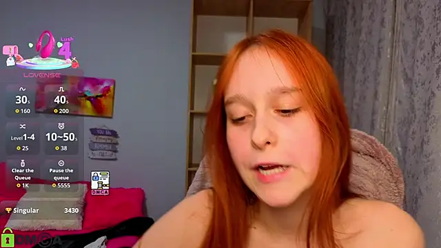 _Wow_Emma Live XXX-chat