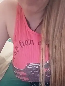 frenzy34 라이브 XXX 채팅