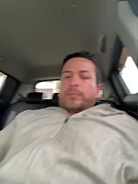 Živý XXX chat JX7NOVA