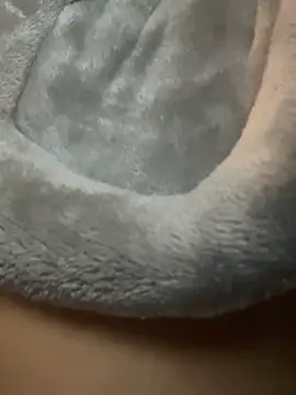 nickytheehawtie Live XXX-Chat