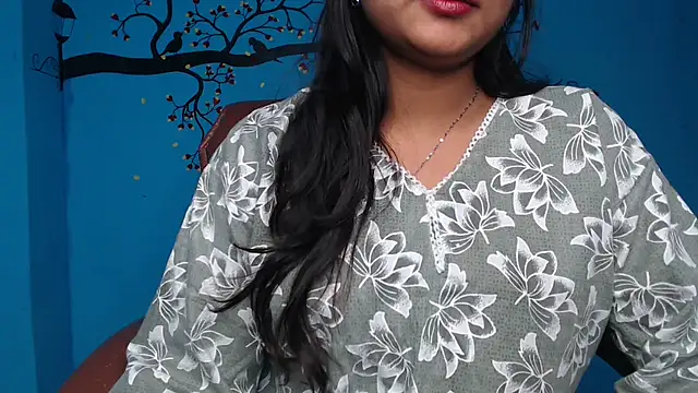 Онлайн чат XXX Wish_Queen