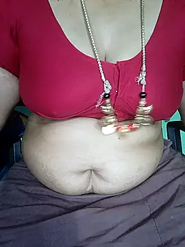 Онлайн чат XXX negatamil