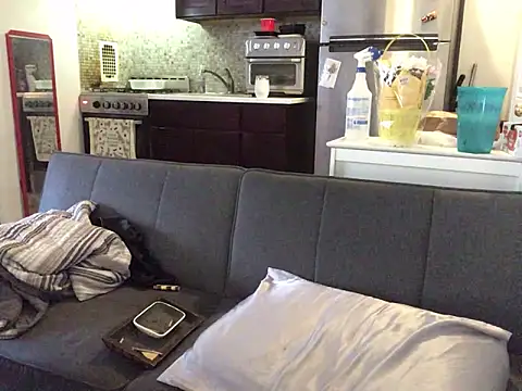 littyleesh1 – Live XXX-chat