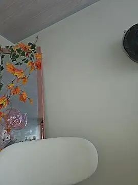 valery_mora Chat XXX in diretta