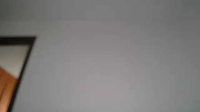 Julianna68 웹캠 쇼