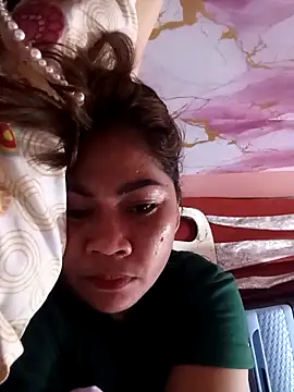 SweetChubbyMommy_02 Chat XXX in diretta