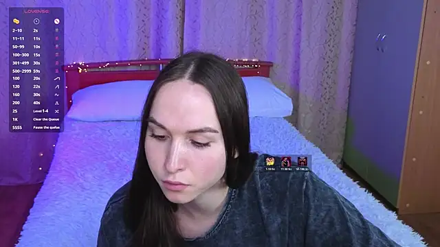 Angeel_Kate Live XXX Chat