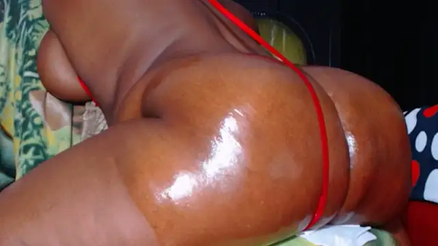 Chat XXX ao vivo de janex69