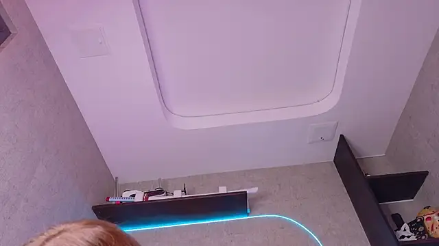 Chat XXX Live miia_stonne