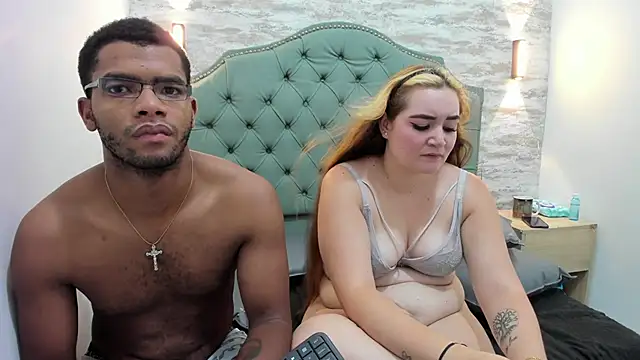 TeamMarcoLuna Live XXX-chat