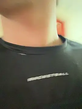 Noah-ledom's Webcam Show