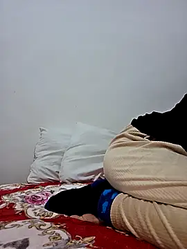 Chat XXX Live altinya