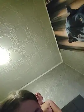 Онлайн чат XXX Greta_Tamar