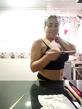 maynor_1998's Webcam Show