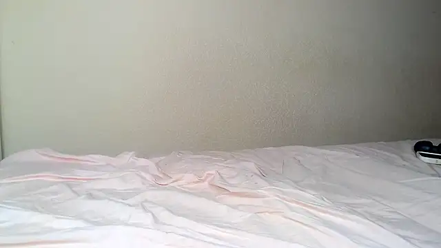 Czat XXX na żywo – Just_alice