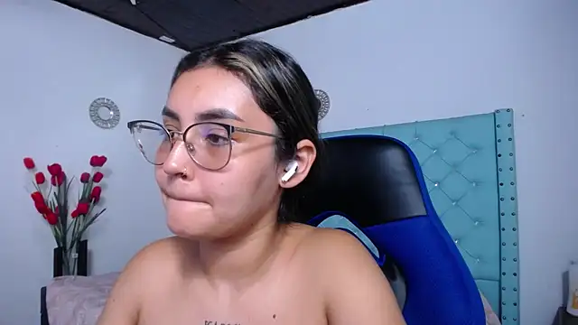 Chatroom XXX en direct de kathe-mills235