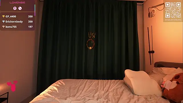 دردشة bogduzy الجنسية المباشرة