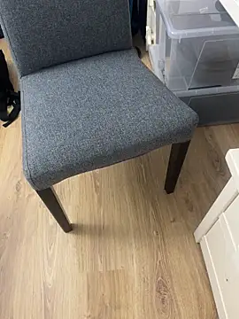 Mindnorthcam2: διαδικτυακό σόου στην κάμερα