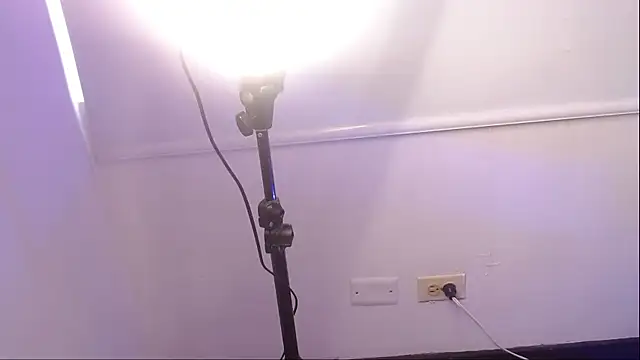 Czat XXX na żywo – valkiria_sex_