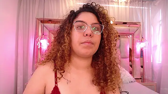 AllisonAdams_ Chat XXX live