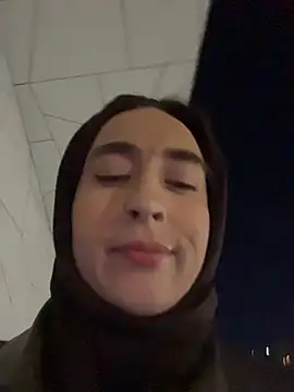 Holly_Play 라이브 XXX 채팅