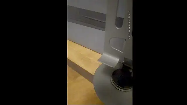 pervobooy 现场XXX聊天