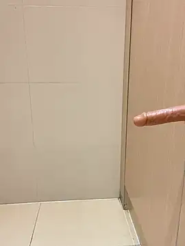 Chat XXX Live CouplingCry