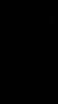 vietAnhzip's Webcam Show