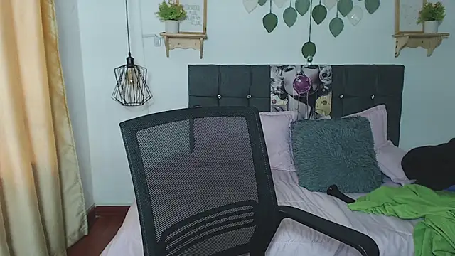 Emma_hassaniのライブXXXチャット