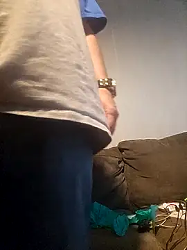 yourMasterisBored Live XXX Chat