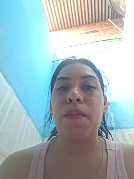 Chatroom XXX en direct de Dominicsexy_bitch