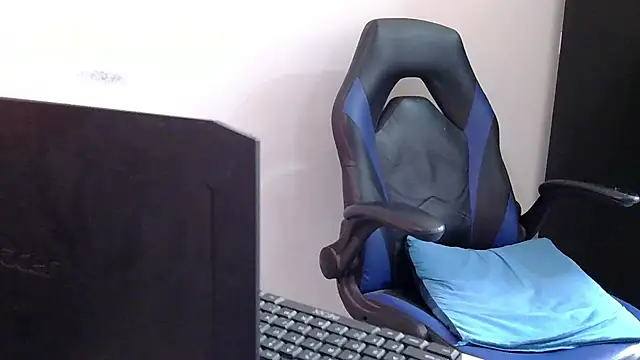 عرض كام Darkkras