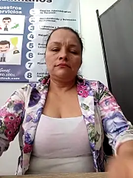 Any-77 라이브 XXX 채팅