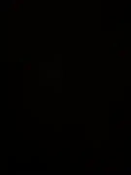 juli42000 Webcam-Show