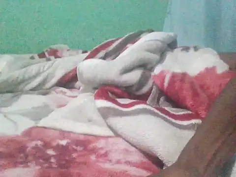 Blackboycuckold Webcam-Show