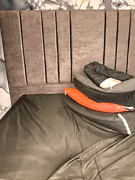 DANIK_STAR Chat XXX live