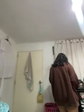 Mila_Morgan 라이브 XXX 채팅