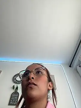 Seized_lust Obrolan Langsung XXX