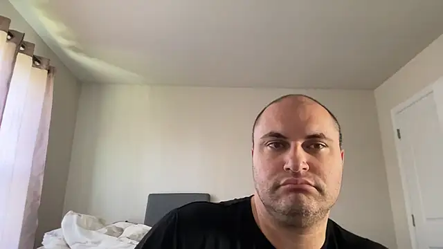 โชว์เว็บแคมของ SluggishChase99