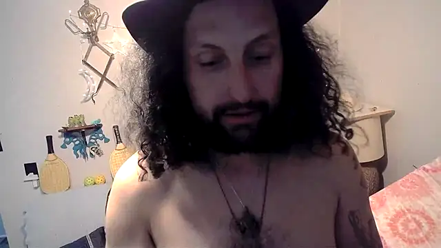 Makethatpussypurr 웹캠 쇼