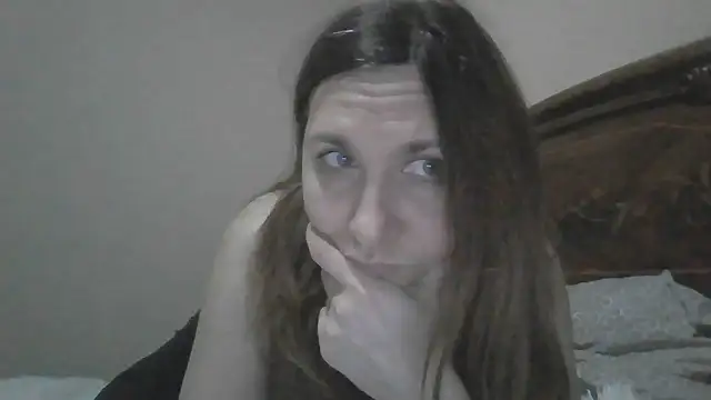 JasmineGlamour 라이브 XXX 채팅