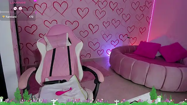 danny_s22 라이브 XXX 채팅