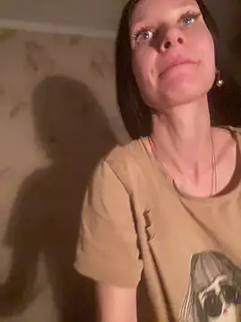 แชท XXX สดของ Starry_Siren