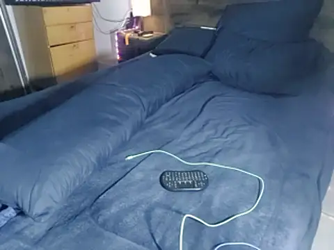 Gasc_1992 Show in webcam