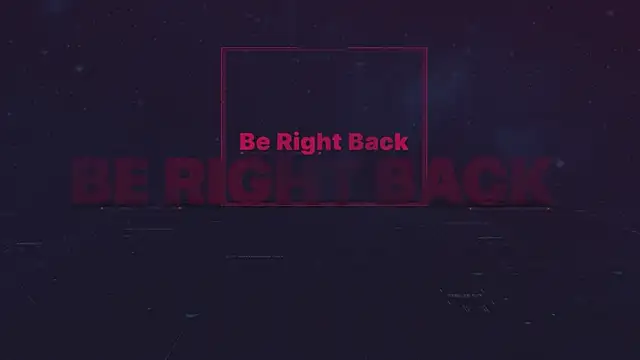 crazybottom99 Pertunjukan Webcam