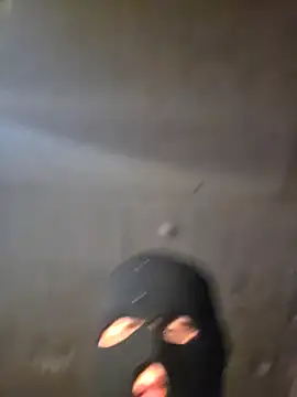 Show de webcam de Agent_Barmen