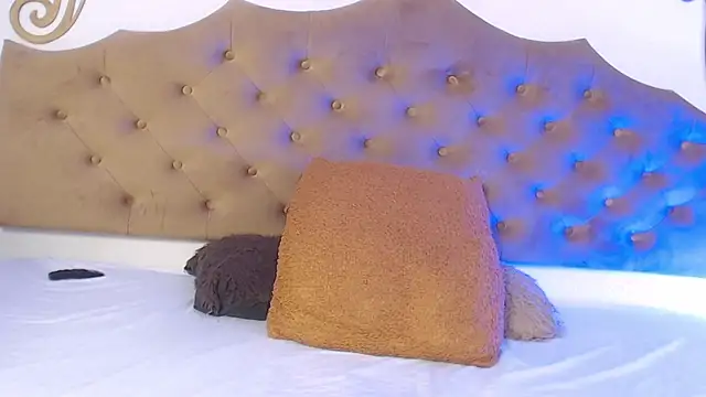 abysskingg Webcam show